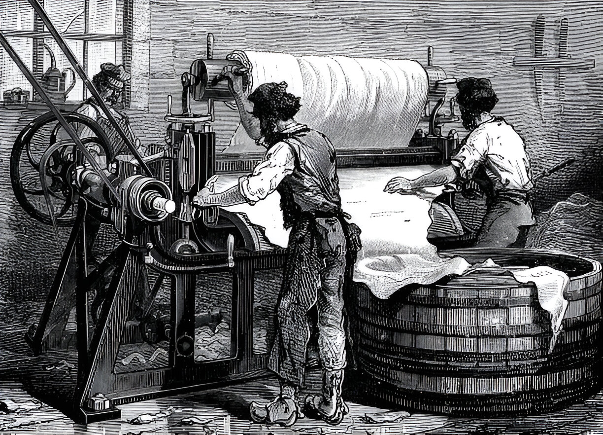 Blog Image